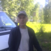  ,   , 58 ,   ,   , c 