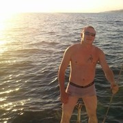  ,   , 39 ,   ,   , c 