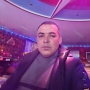  ,   , 43 ,     , c 