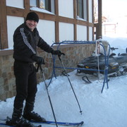 ���������� �����, ���� ������� ����, 38 ���, ������������ ��� ������, ����� � ���������, c�������� ���������