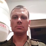 �� �������, ������� � ������.