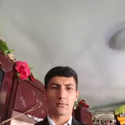  ,  , 38