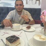  ,   PyCJlaH, 30 ,   ,   , c 