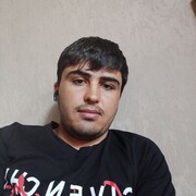  ,   Firdavs, 30 ,   ,   , 
