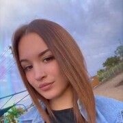  , Natali