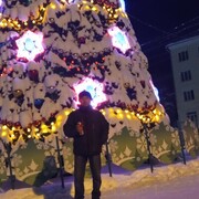 ���������� ��������, ���� ������� �����, 45 ���, ������������ ��� ������, ����� � ���������, c�������� ���������