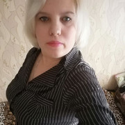  ,   , 43 ,     , c 