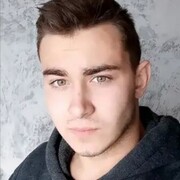  ,  , 36
