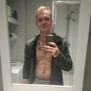  Grojec,  , 28