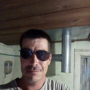  ,   , 37 ,   c , 