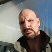 ���������� �����������, ���� ������� �����, 41 ���, ������������ ��� ������, ����� � ���������