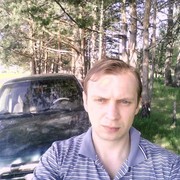  ,   Pavel, 47 ,   , 