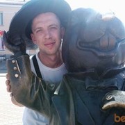  ,   Shurik, 40 ,   