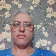  ,  , 48