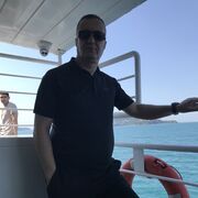  ,   Ufuk, 57 ,   ,   