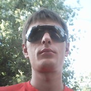  ,  , 37