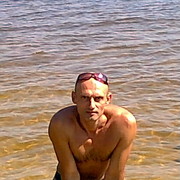  ,   , 58 ,  