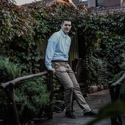 ���������� �����, ���� ������� �����, 26 ���, ������������ ��� ������, ���������