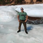 ���������� ������, ���� ������� ����, 43 ����, ������������ ��� c�������� ���������