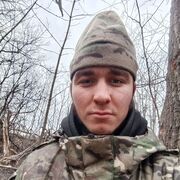  ,  Ilmir, 25