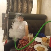 ���������� ������������, ���� ������� ������, 44 ����, ������������ ��� ������, ����� � ���������