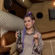  ,   , 36 ,   ,   