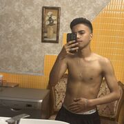 ���������� ������, ���� ����� �����, 22 ����, ������������ ��� ������, ����� � ���������, c�������� ���������