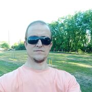  ,   Andrei, 44 ,   ,   , c 