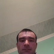  ,   Kaha, 35 ,   ,   , c 
