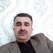 ���������� ������, ���� ������� �������, 50 ���, ������������ ��� ������, ����� � ���������