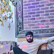 ���������� �����-���������, ���� ������� ���, 32 ����, ������������ ��� ������, ����� � ���������