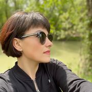  Gobelins,   lla, 41 ,   ,   