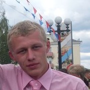 ���������� �����, ���� ������� ����_174rus, 37 ���, ������������ ��� ������