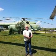  ,   , 59 ,   ,   , c 