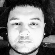 ���������� ������, ���� ������� ������, 34 ����, ������������ ��� ������, ����� � ���������