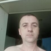 ���������� �����, ������� �����, 38