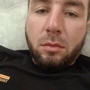  ,  , 30
