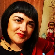 ,   Alena, 39 ,   ,   , c 