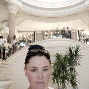 ���������� ����, ���� ������� ��������, 37 ���, ������������ ��� ������, c�������� ���������, ���������