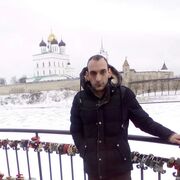  ,  Giorgi, 34