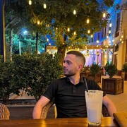 ���������� ���������, ���� ������� Jaxa, 31 ���, ������������ ��� ������, ����� � ���������