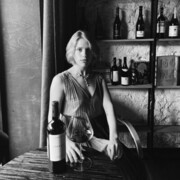 ���������� ������, ���� ������� ������, 24 ����, ������������ ��� ������, ����� � ���������