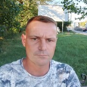 ���������� �����-�����, ������� �����, 36