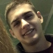   ,   , 25 ,   