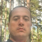 ���������� ���������, ���� ������� ������, 44 ����, ������������ ��� ������, ����� � ���������