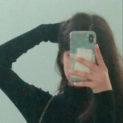 ���������� ������, ���� ������� ��������, 26 ���, ������������ ��� ������, ����� � ���������