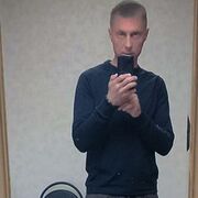  ,    , 42 ,   ,   