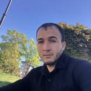 ,  Ras, 35