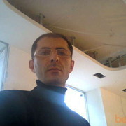 ,  paruir, 49