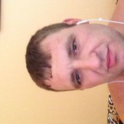  ,  Etco, 46